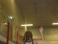 IMG 1468 - Kopie